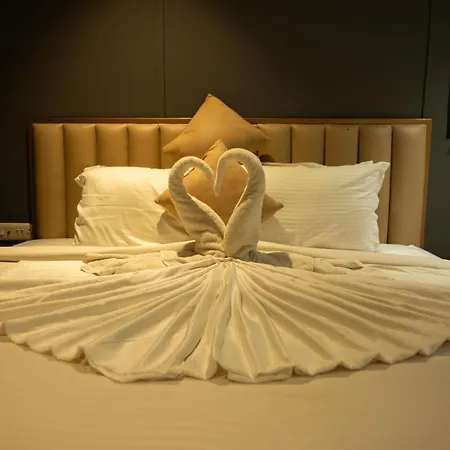 Miracle Hotel And Resorts-2